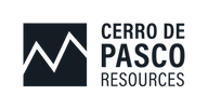 PASCORESOURCES SSOMA logo