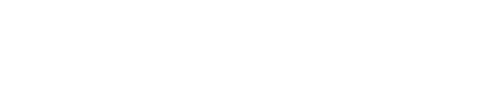 EpiOn