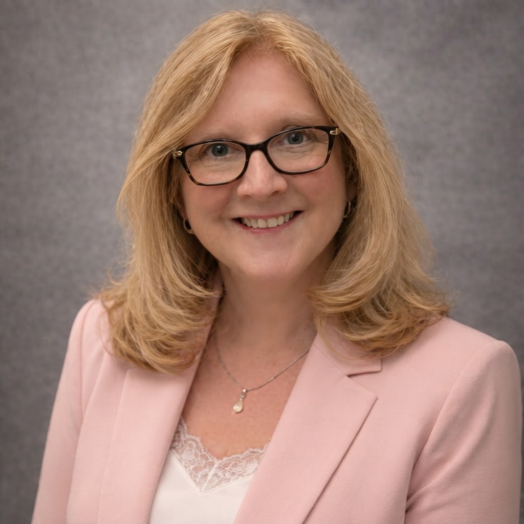 Stephanie Norton