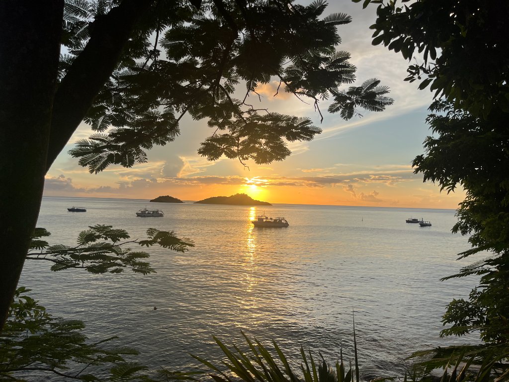 Activités en Guadeloupe : tout ce qu'il faut faire selon l'île