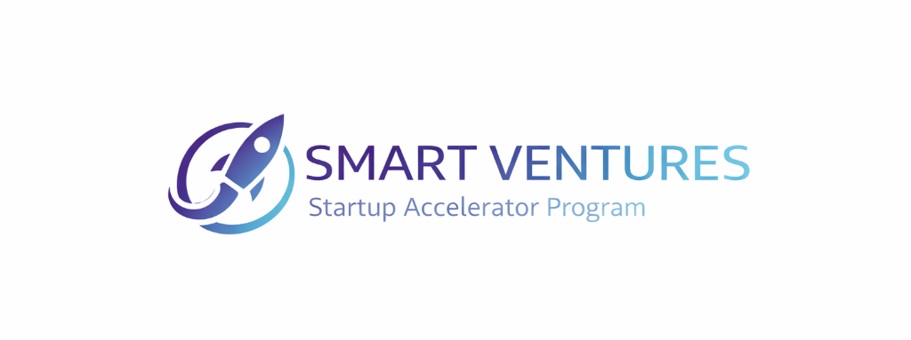 Smart Ventures