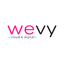 Wevy