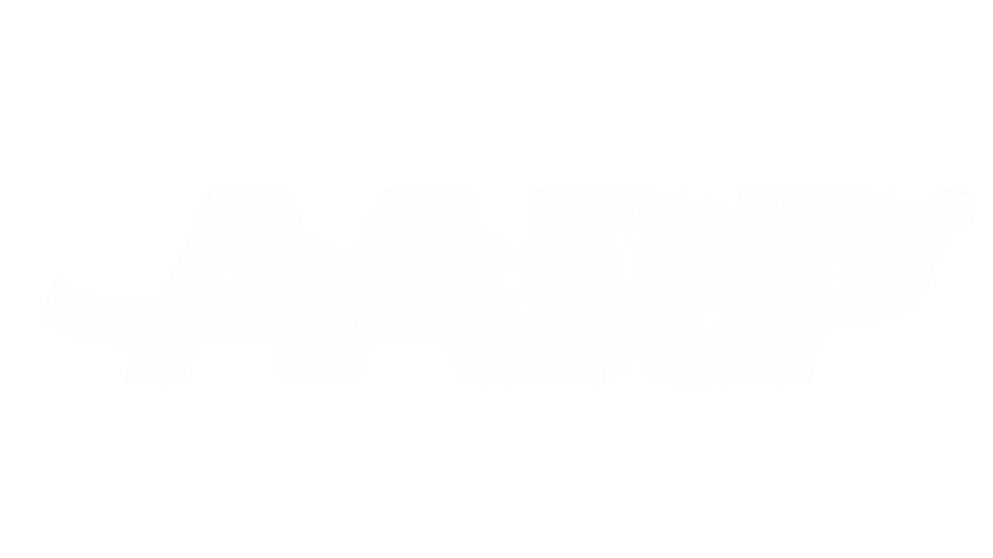 AARP logo