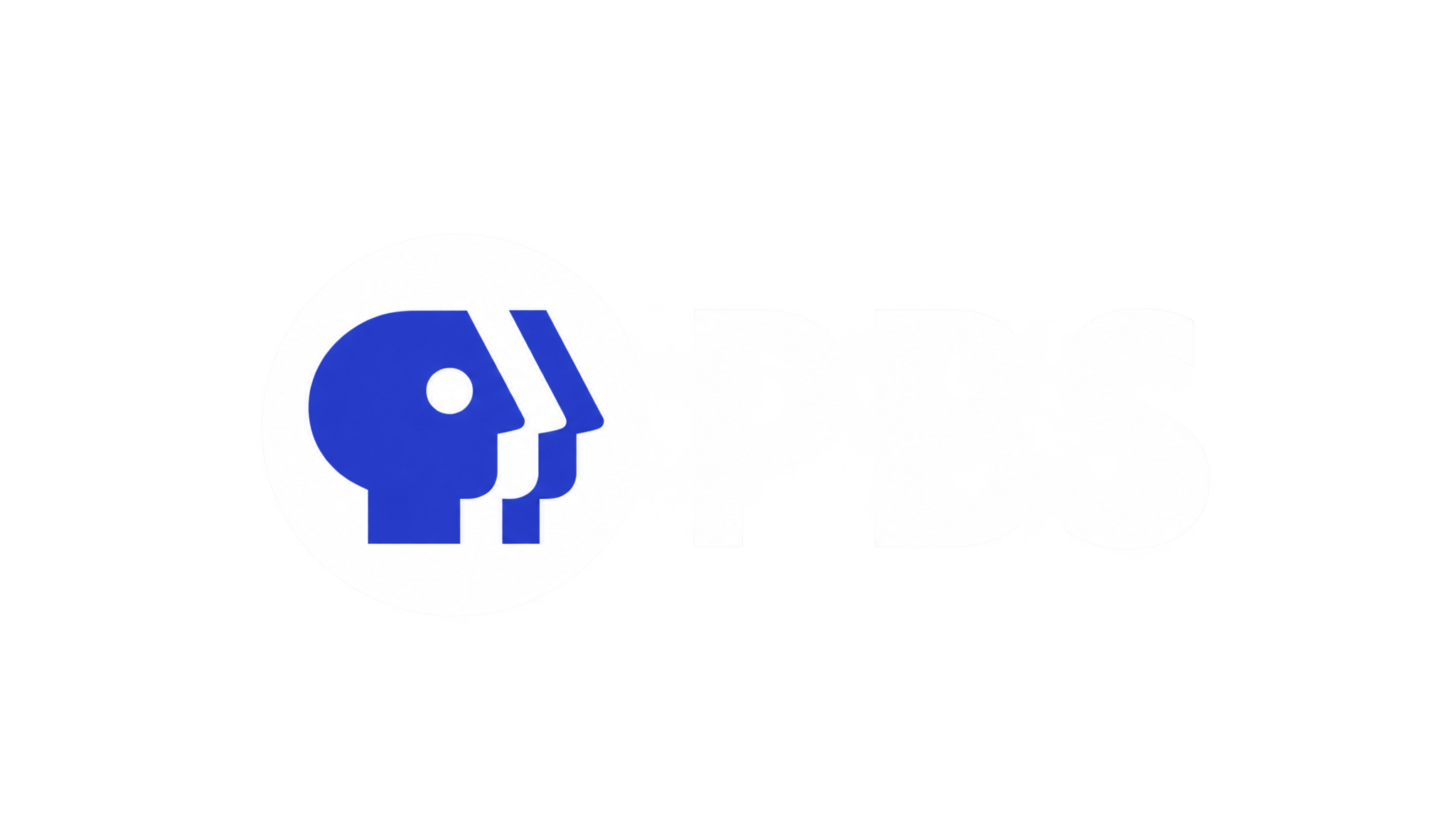 PBS logo