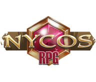 NycosRPG Anchor logo
