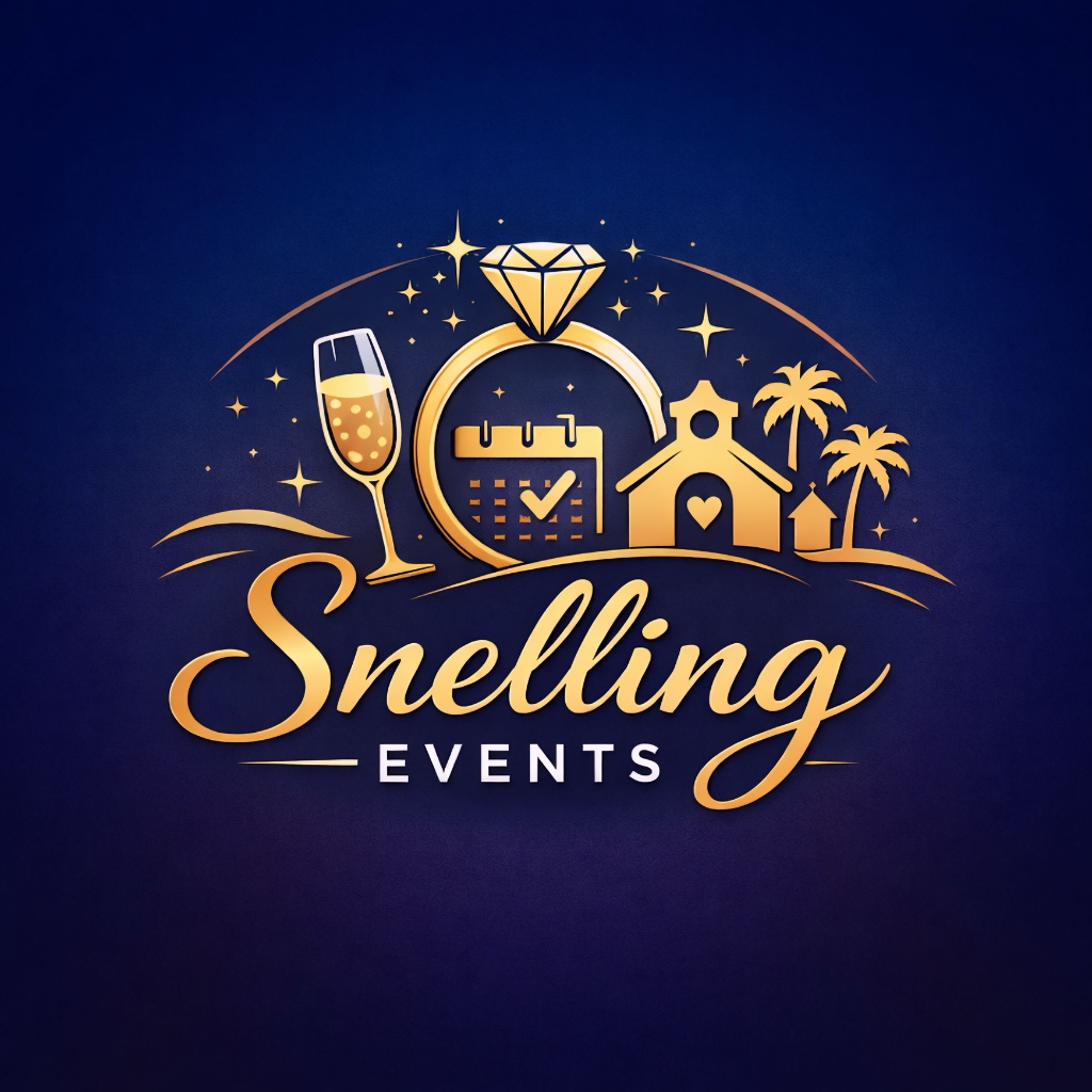 Snelling Events
