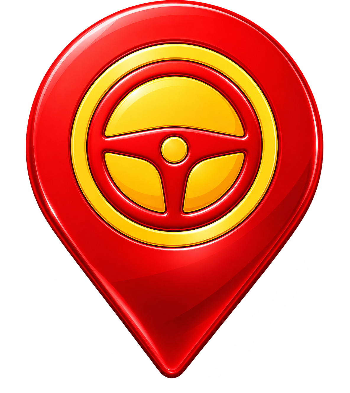 Foodpoint OS