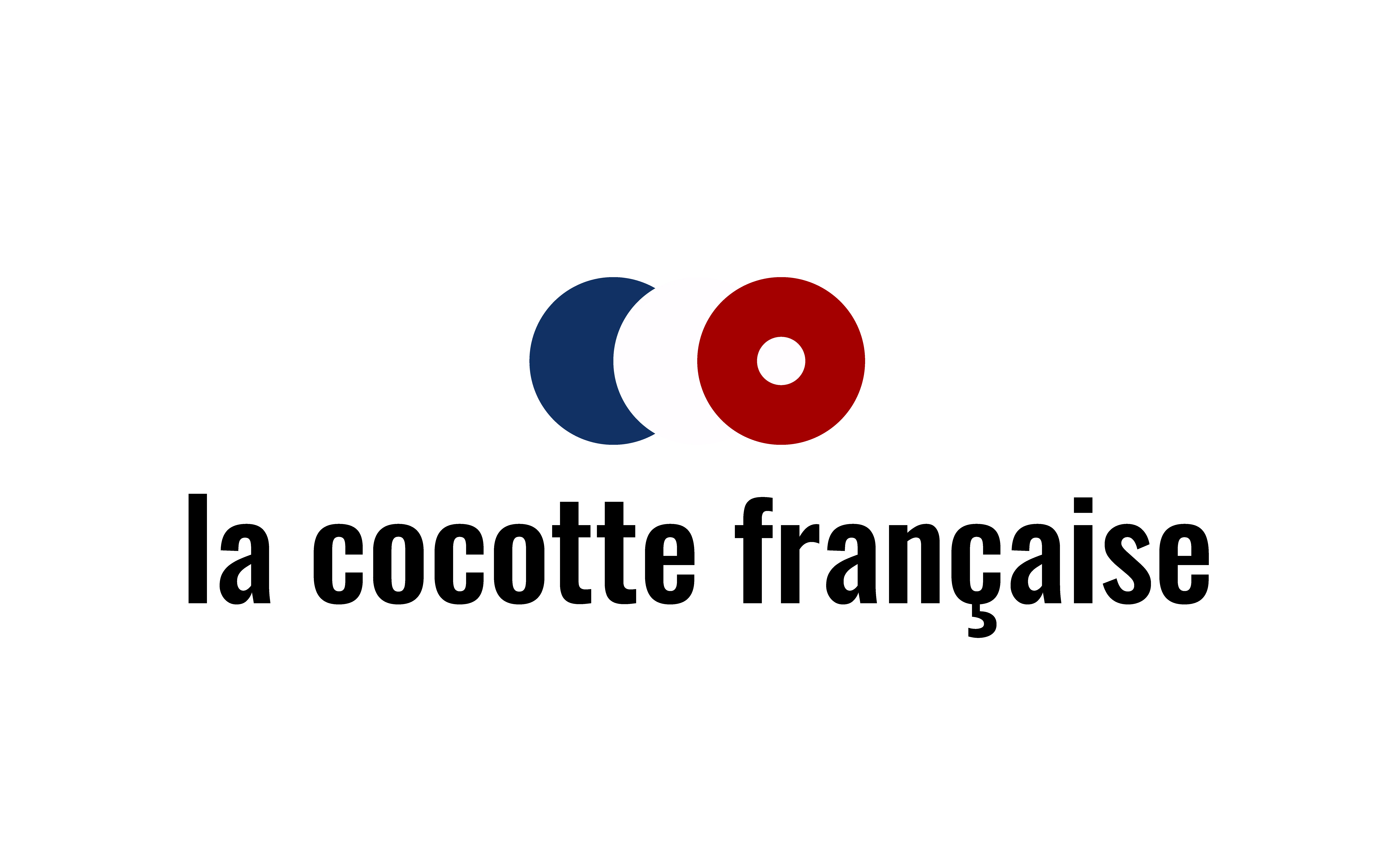 La Cocotte Française Ardennes