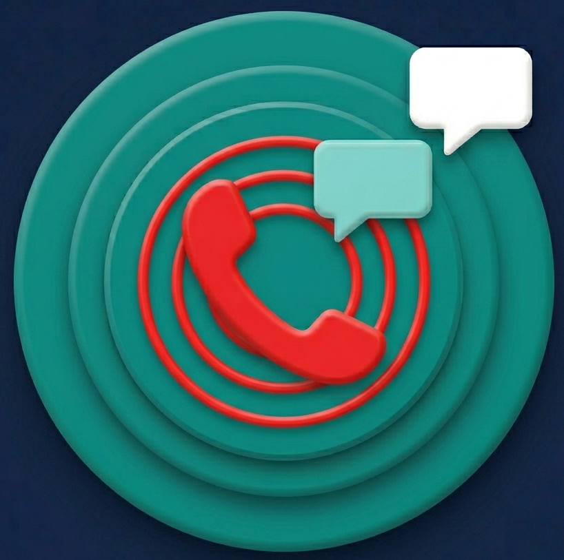 LifeLine Europe