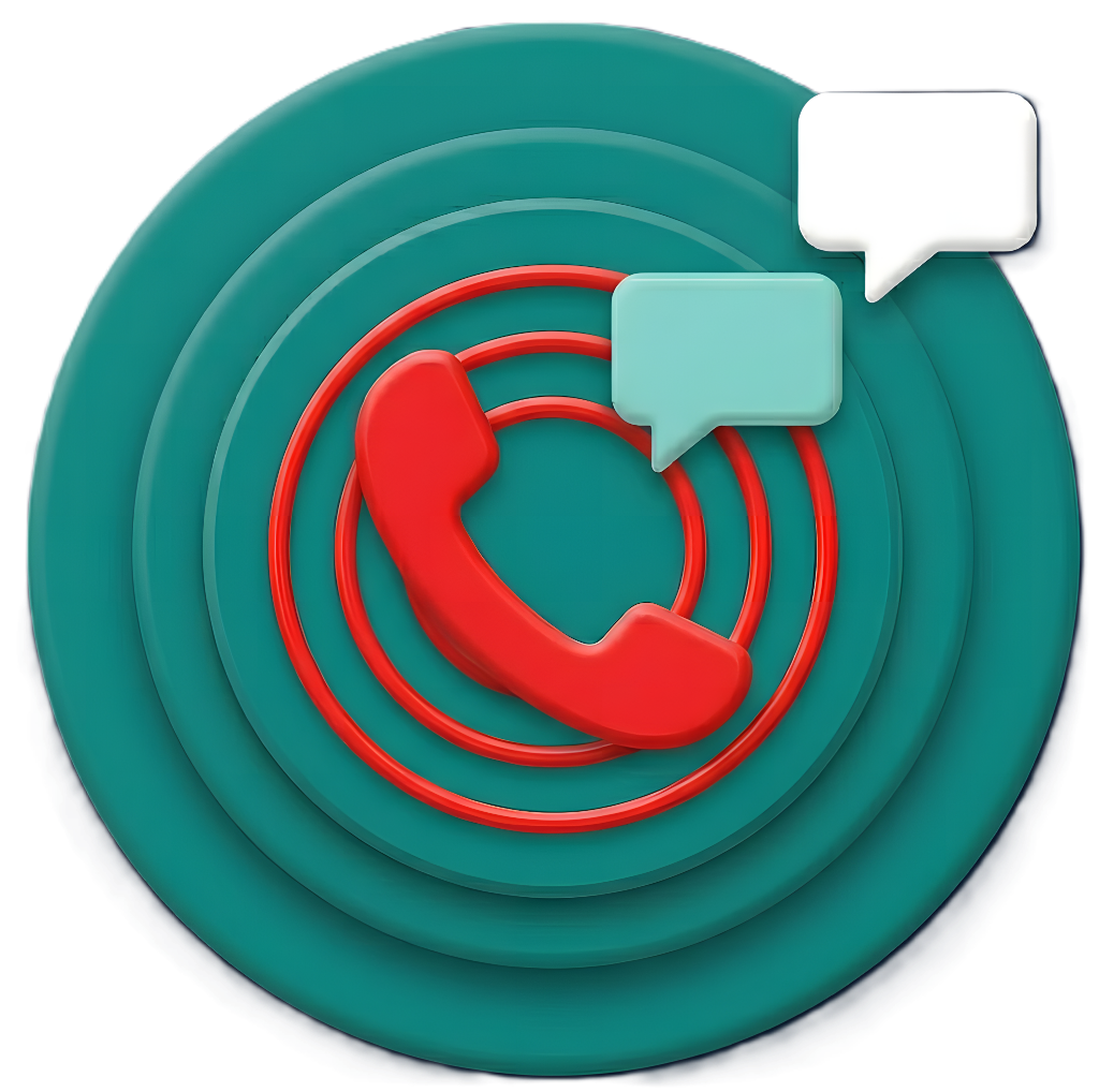 LifeLine Europe