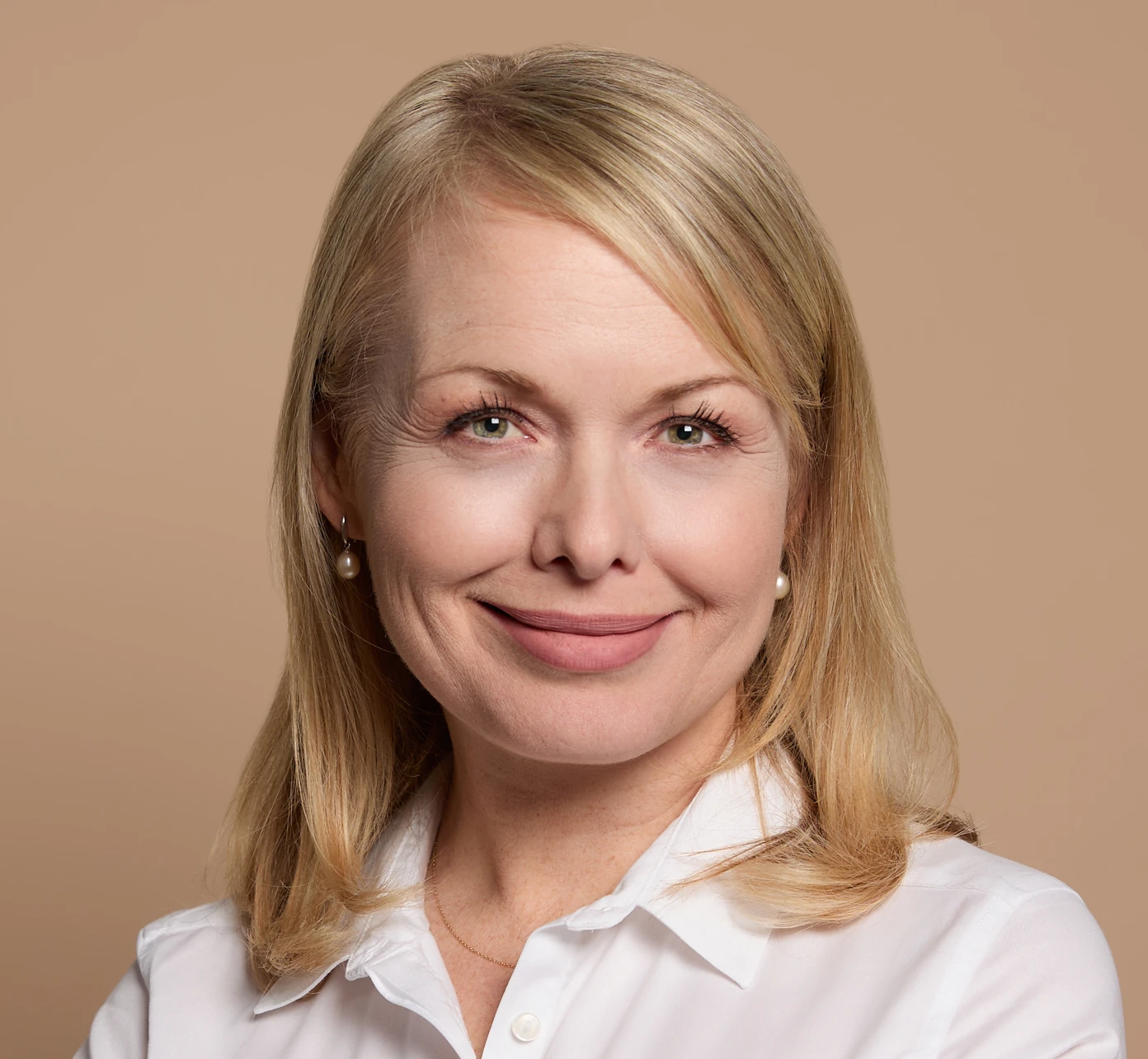 Heilpraktikerin Anna Patz – Labordiagnostik Stoffwechsel Düsseldorf