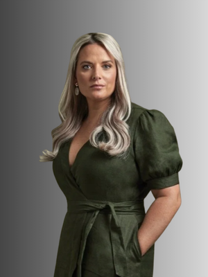 Tammy Crause