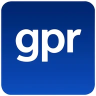 GeoPolyRage Energy Storage logo