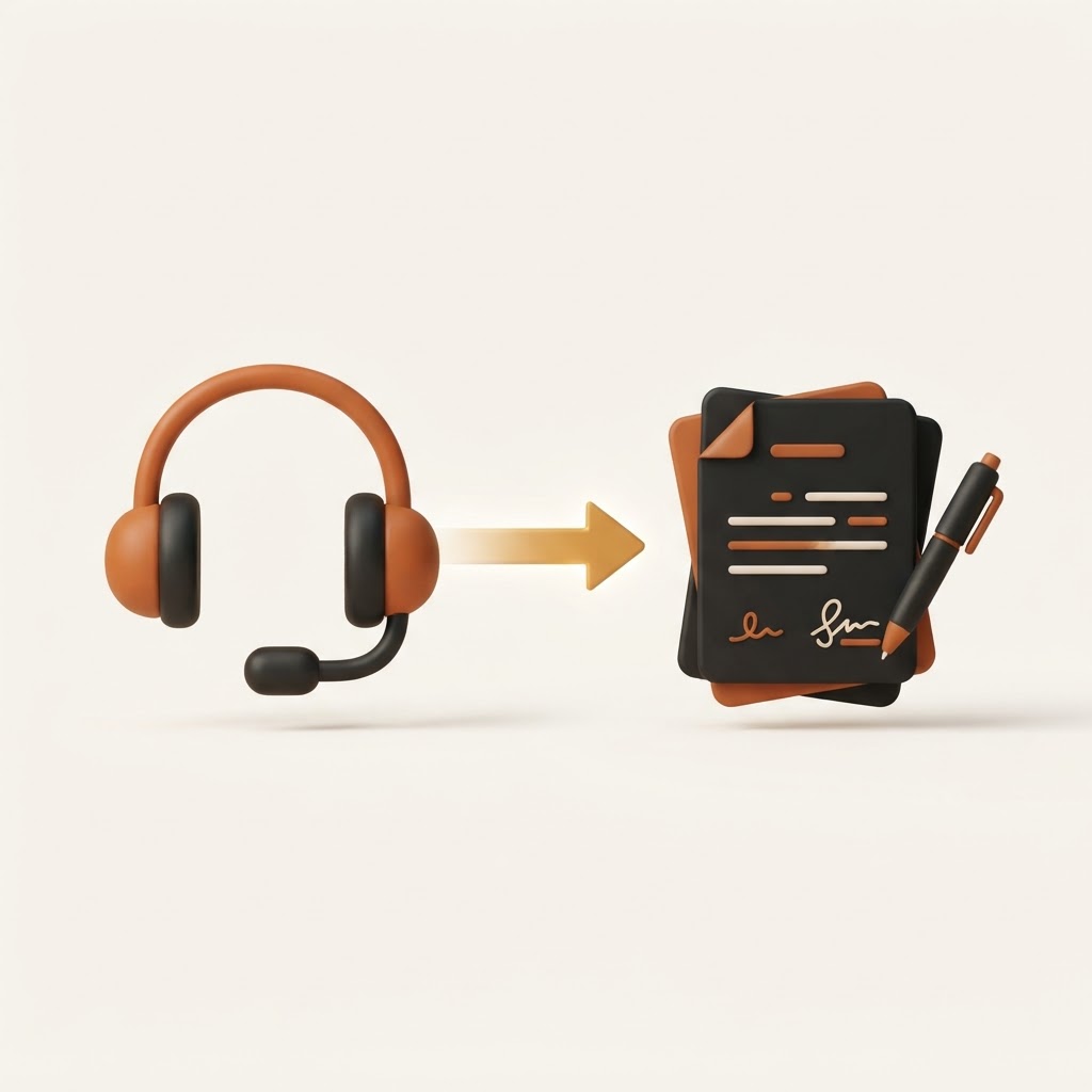 SDR vs Account Executive : comment adapter leurs plans de commissionnement ?