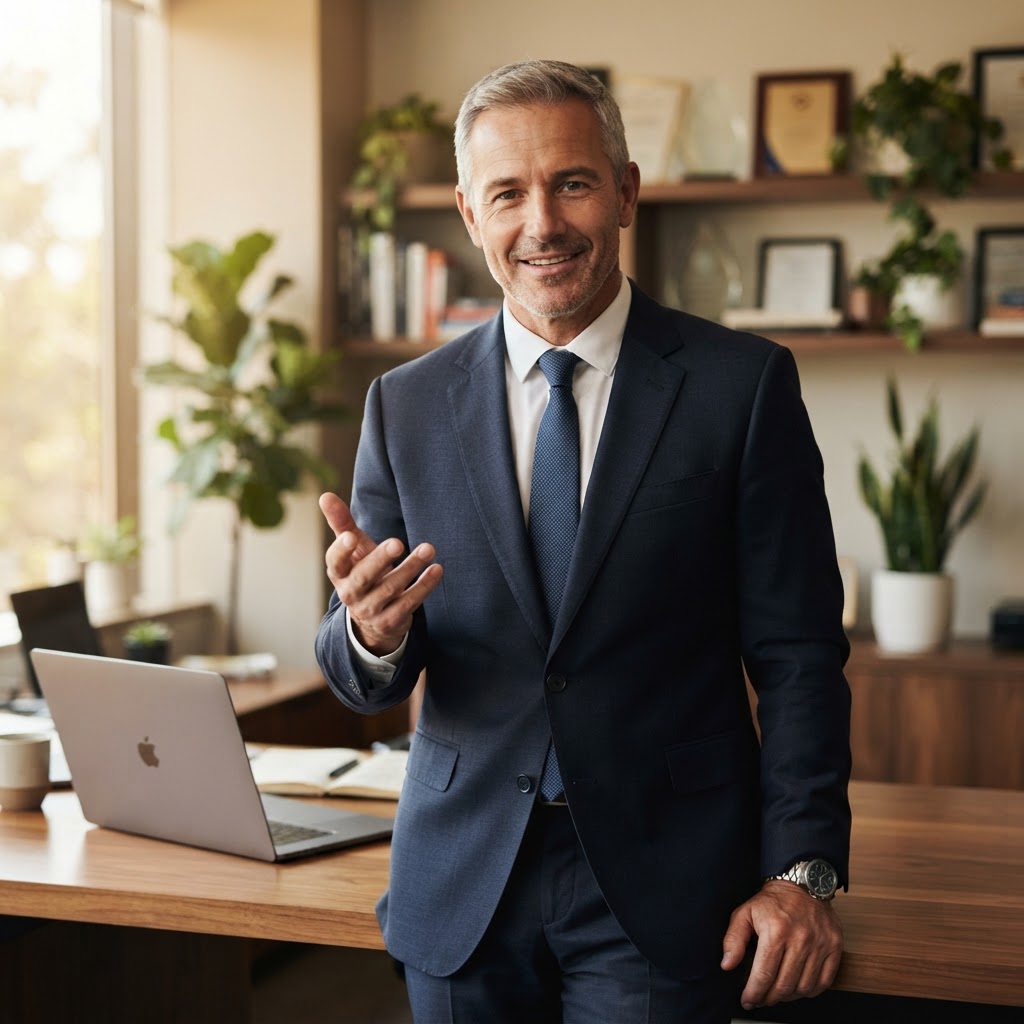 Prêt à recruter votre VP Sales ? 20 questions qui dérangent