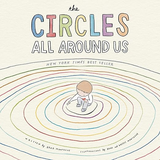 Circles All Around Us