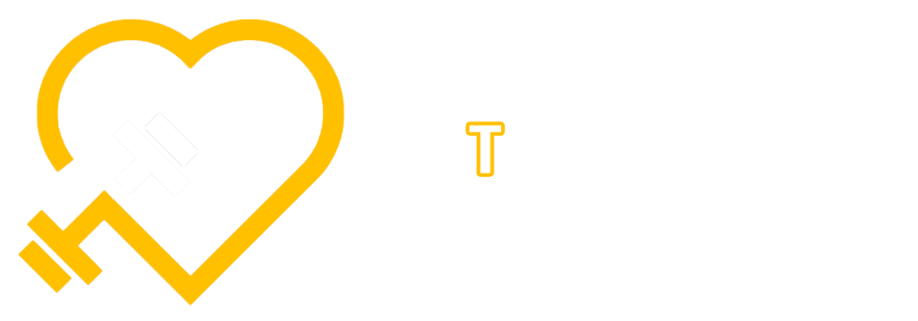 FiThuys CVM