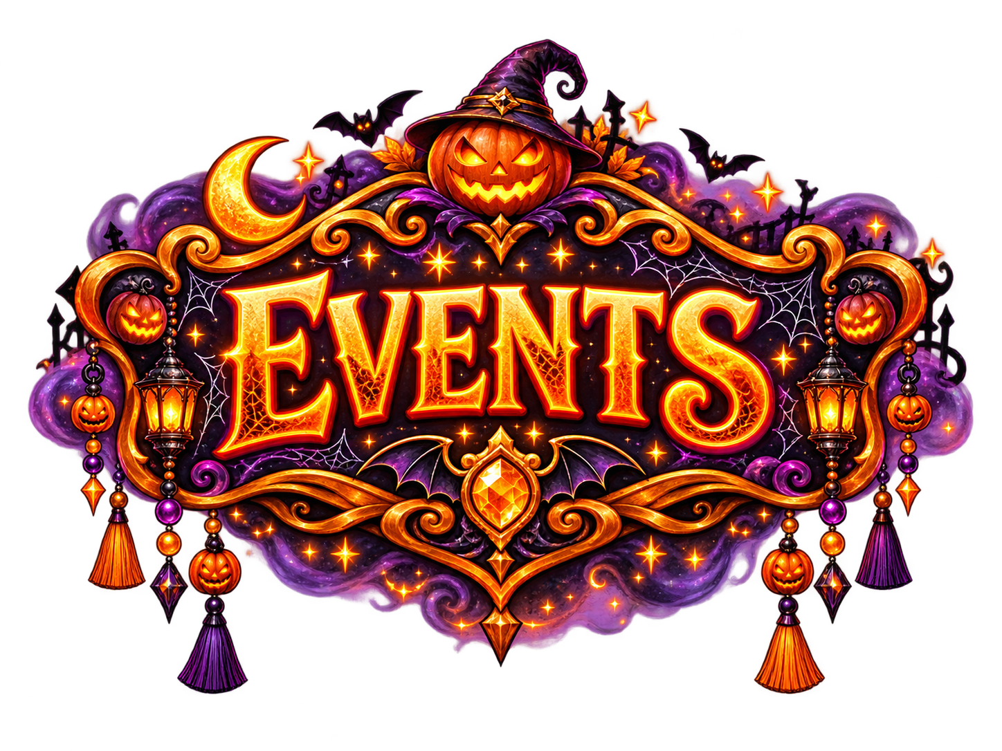 Events