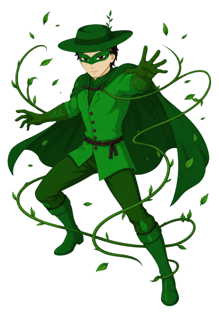Floran