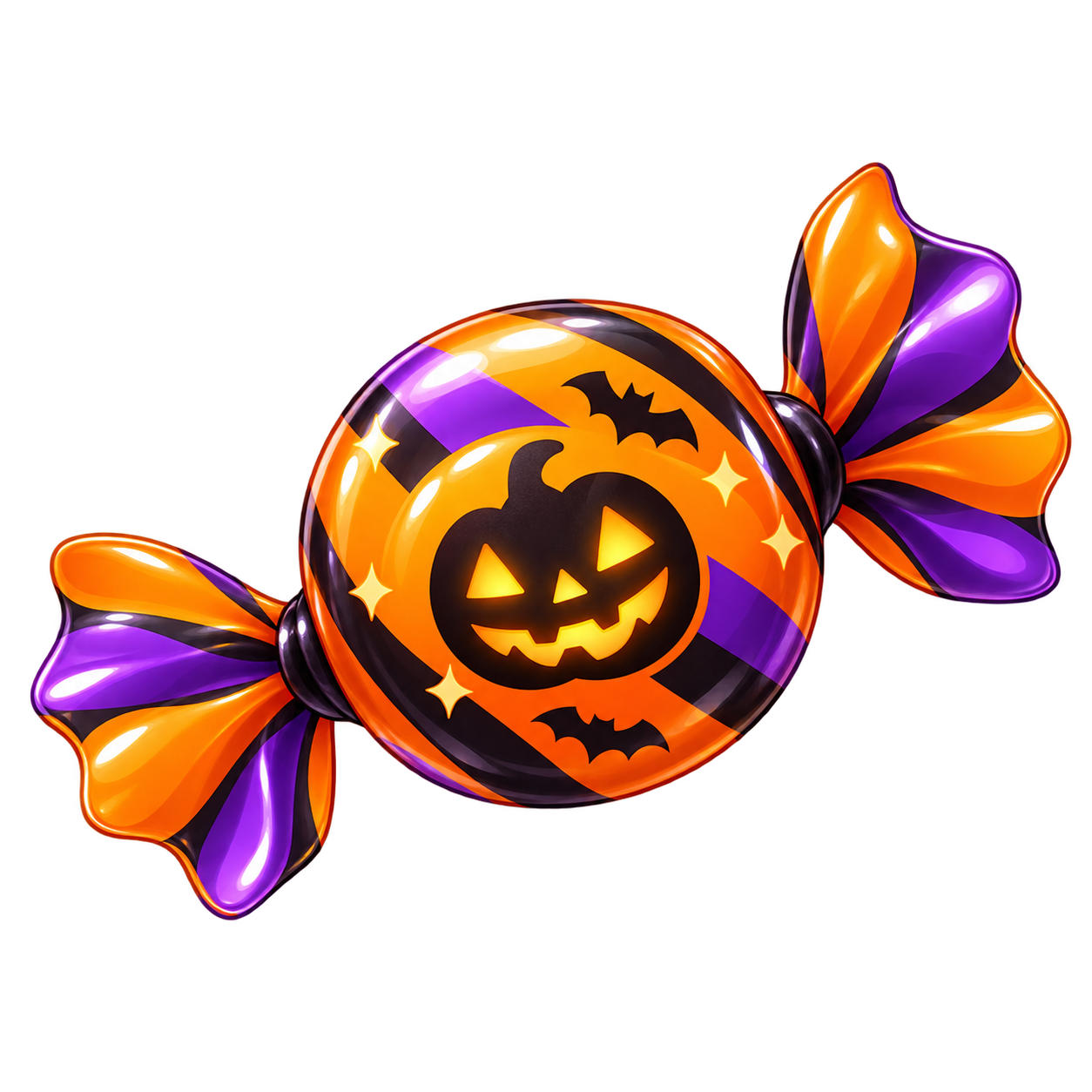 candy