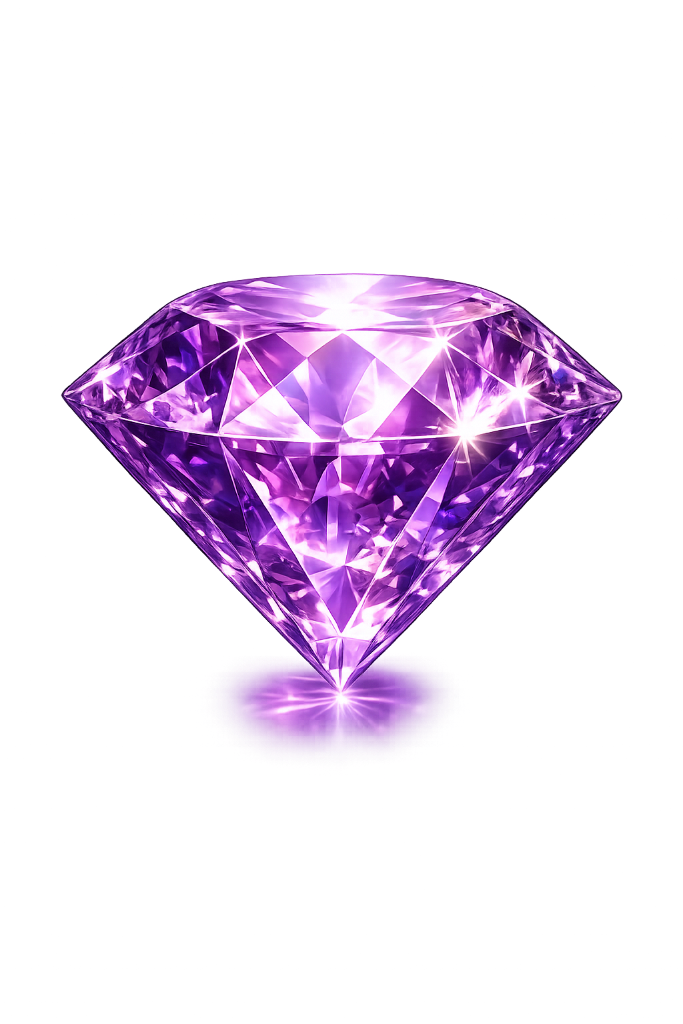 diamond