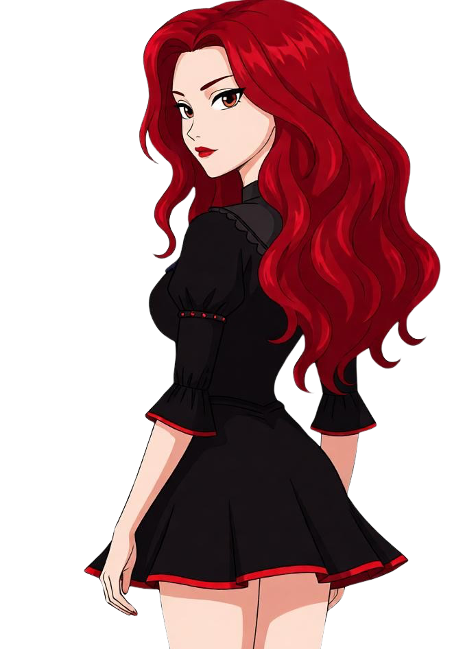Evelyn