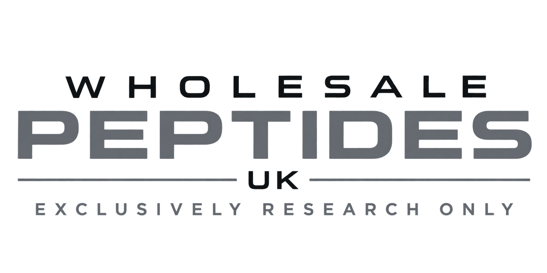 Wholesale Peptides UK