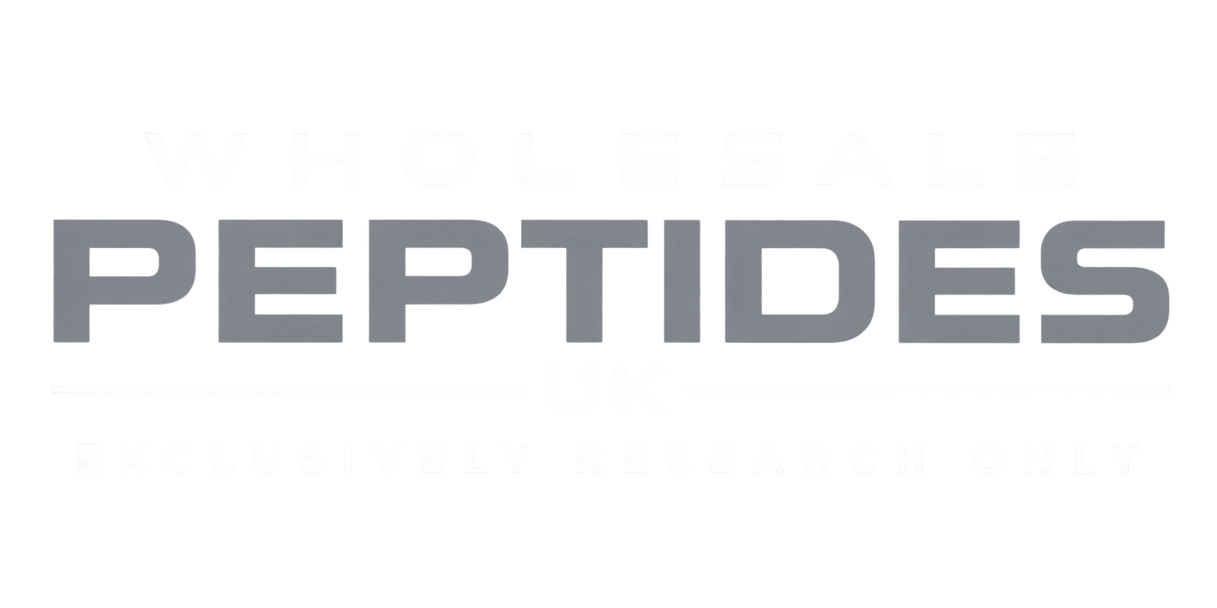 Wholesale Peptides UK