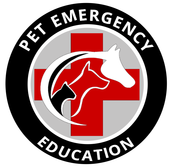 Pet Emergency Education