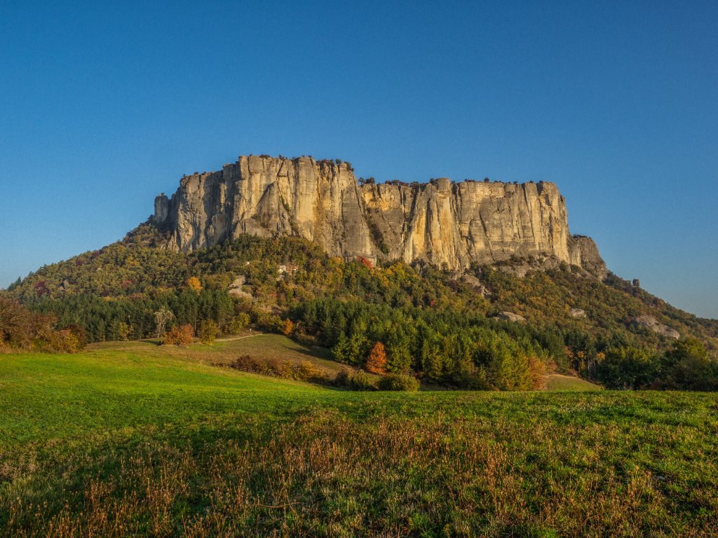 Camminata