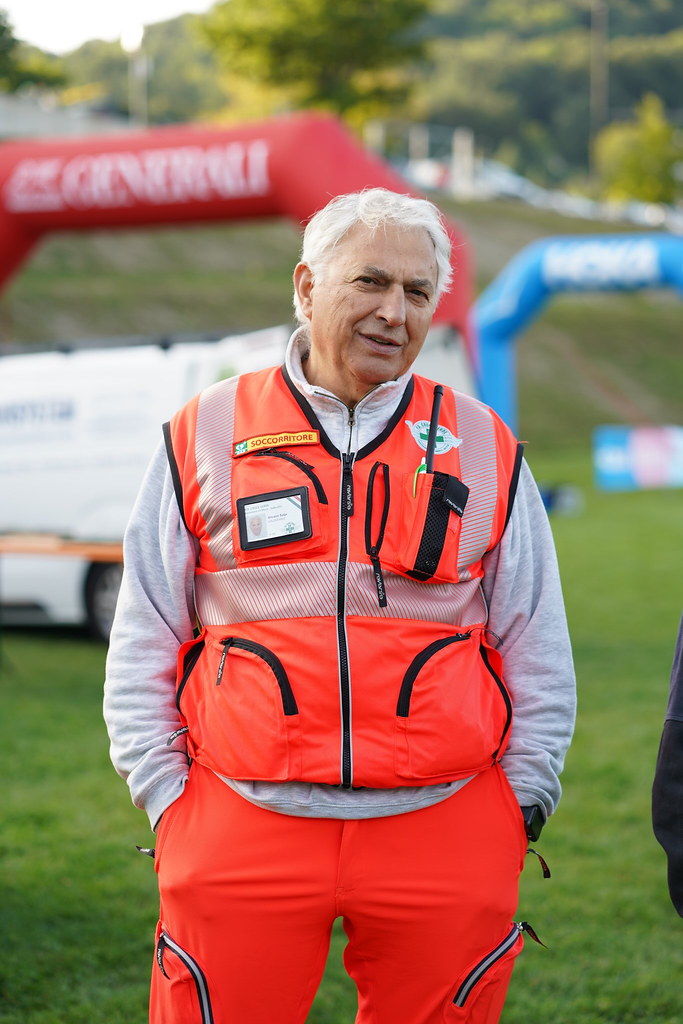 Trail della Pietra - foto 9