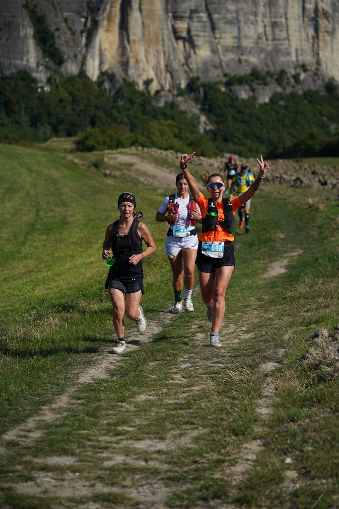 Trail della Pietra - foto 27