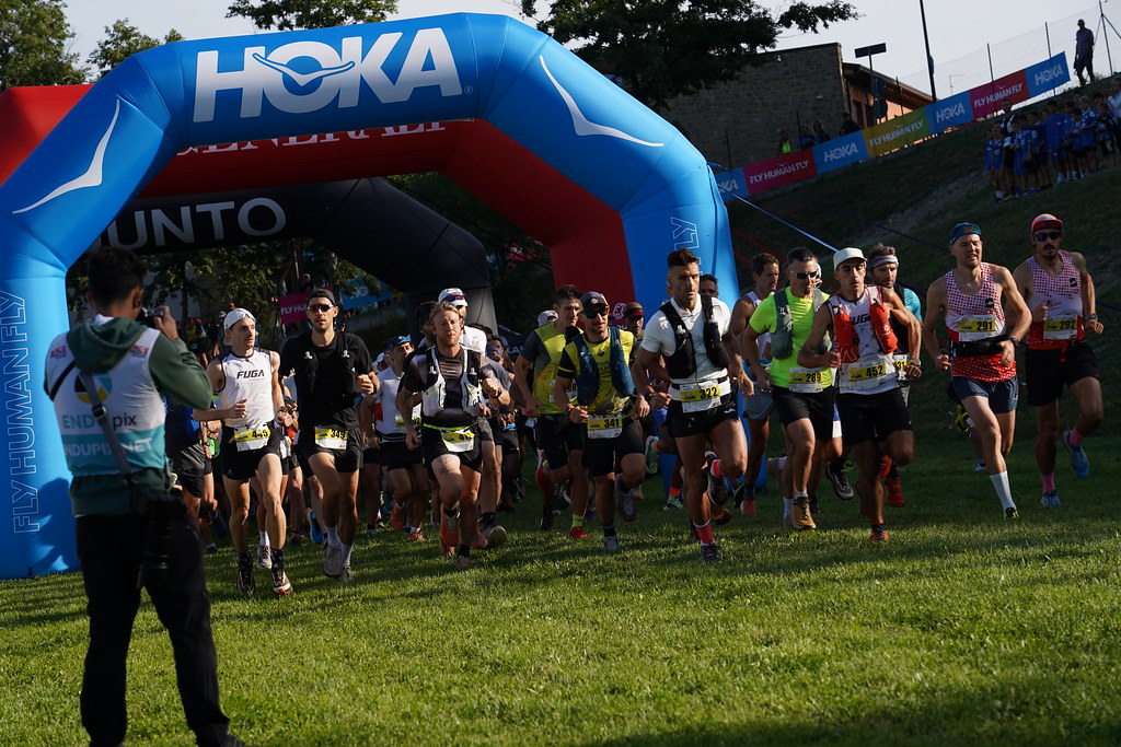 Trail della Pietra - foto 15
