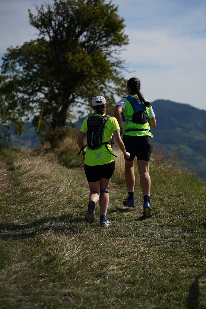 Trail della Pietra - foto 28