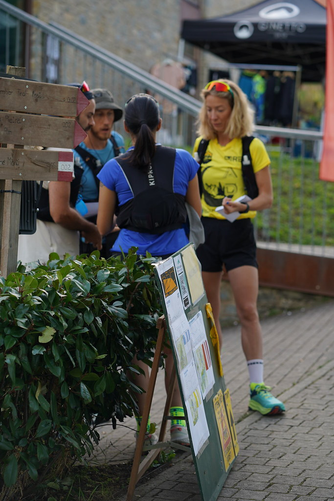 Trail della Pietra - foto 8