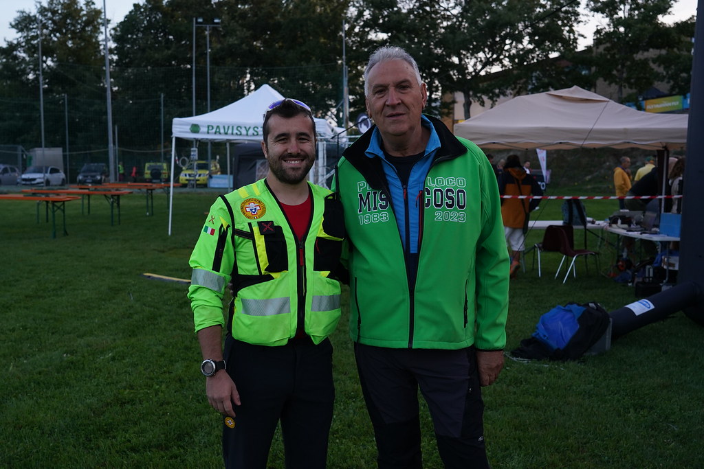 Trail della Pietra - foto 33