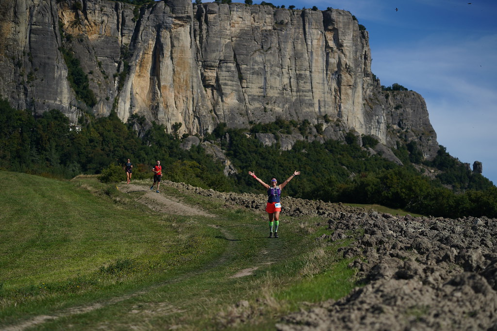 Trail della Pietra - foto 30