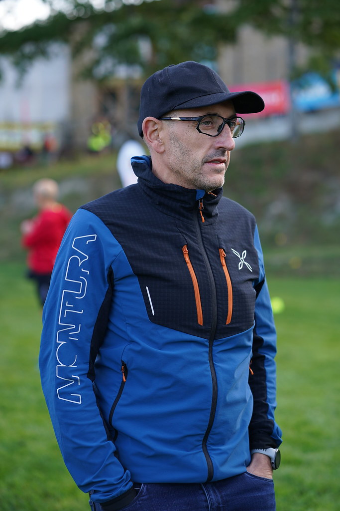 Trail della Pietra - foto 7