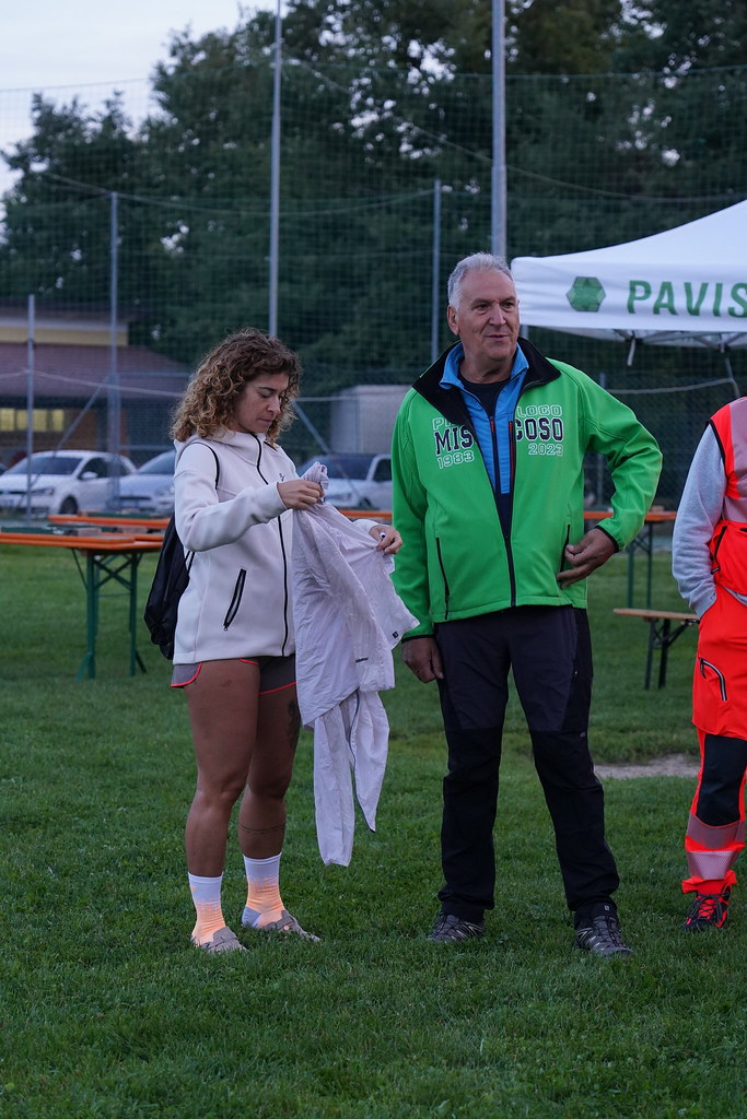 Trail della Pietra - foto 32