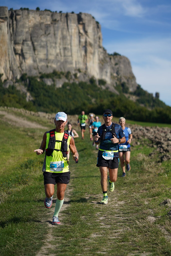 Trail della Pietra - foto 26