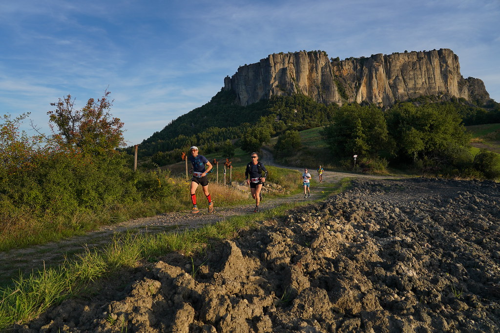 Trail della Pietra - foto 3