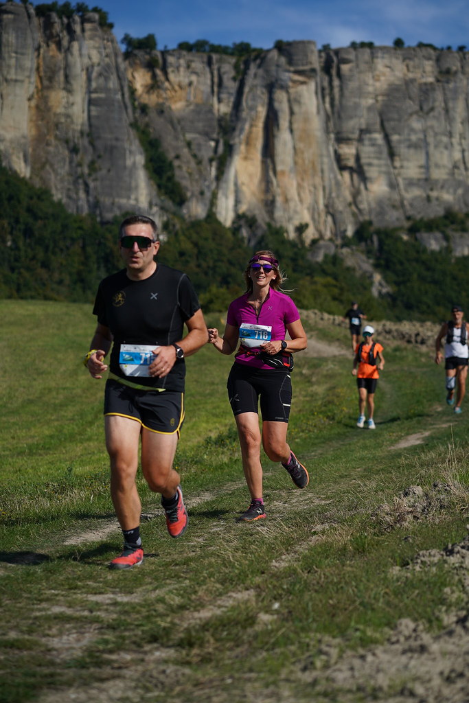 Trail della Pietra - foto 29