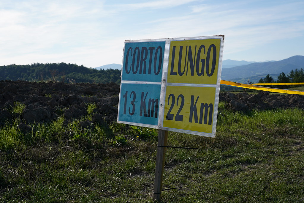 Trail della Pietra - foto 17