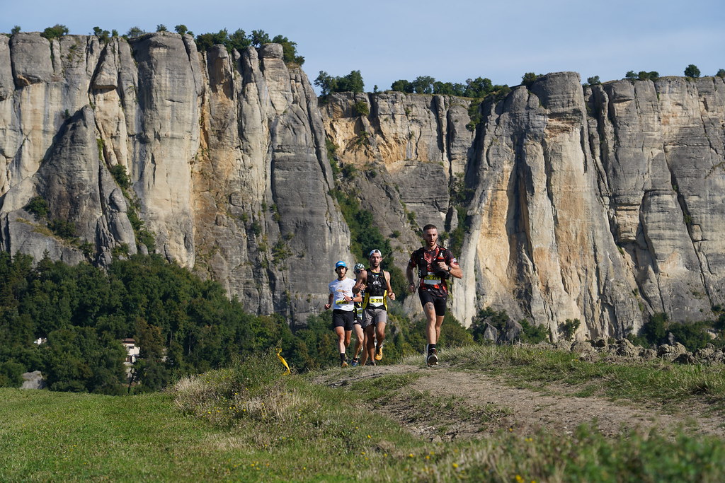 Trail della Pietra - foto 18