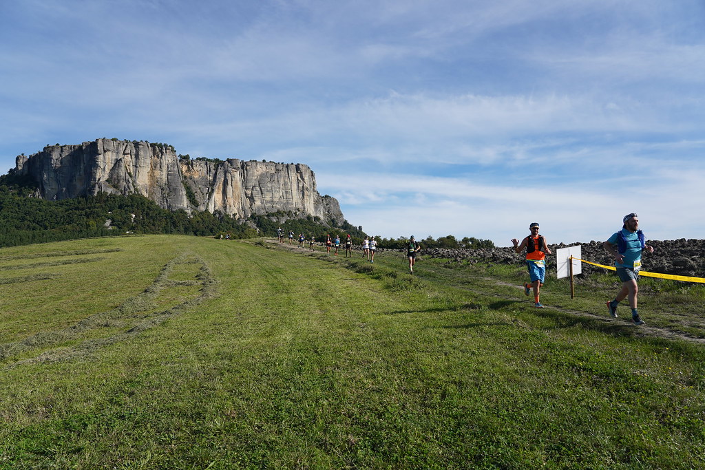 Trail della Pietra - foto 21