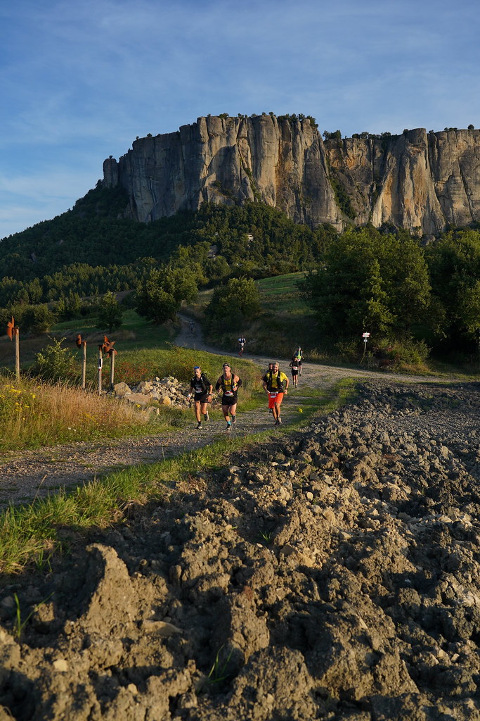 Trail della Pietra - foto 4