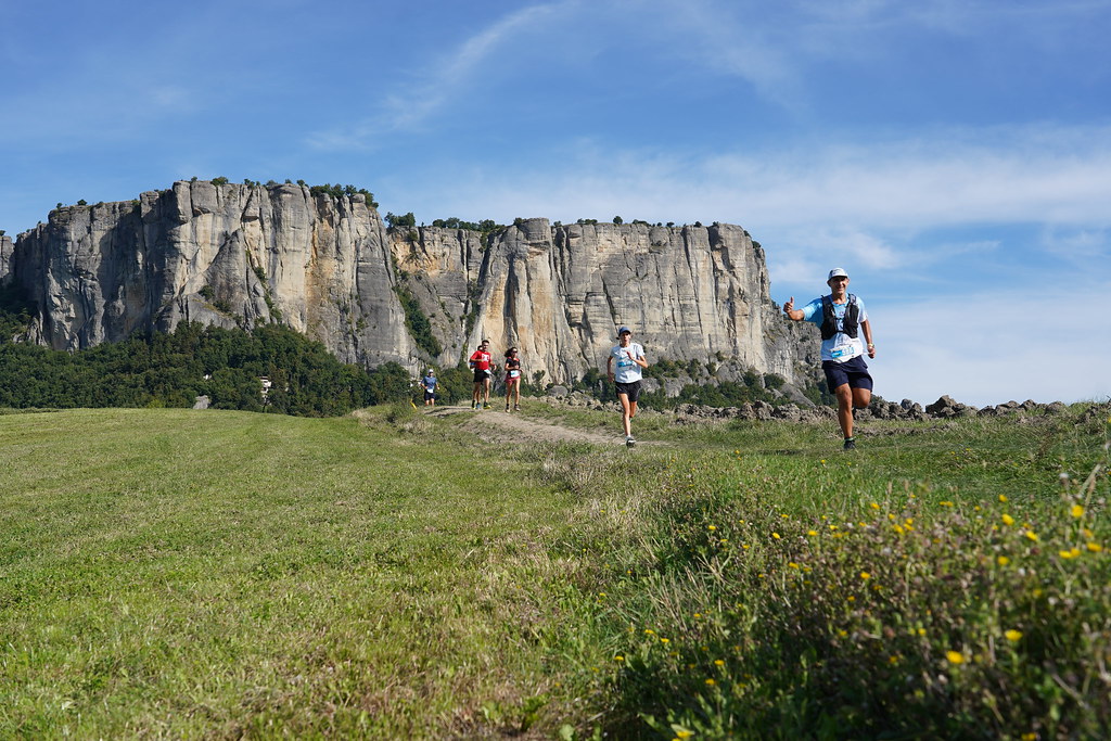 Trail della Pietra - foto 22