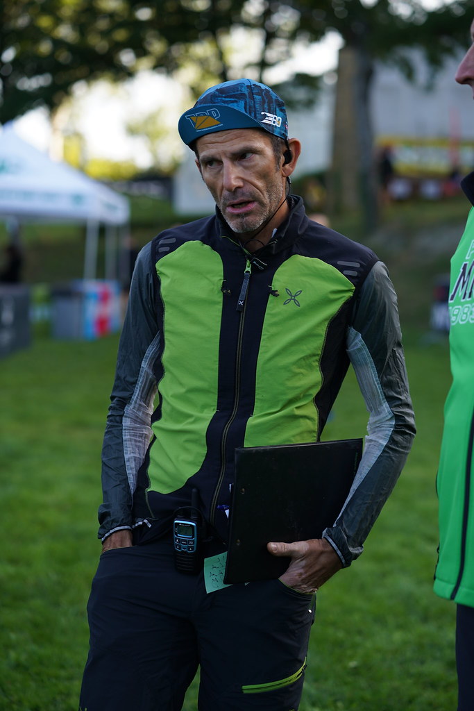 Trail della Pietra - foto 6