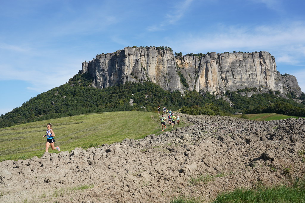 Trail della Pietra - foto 23