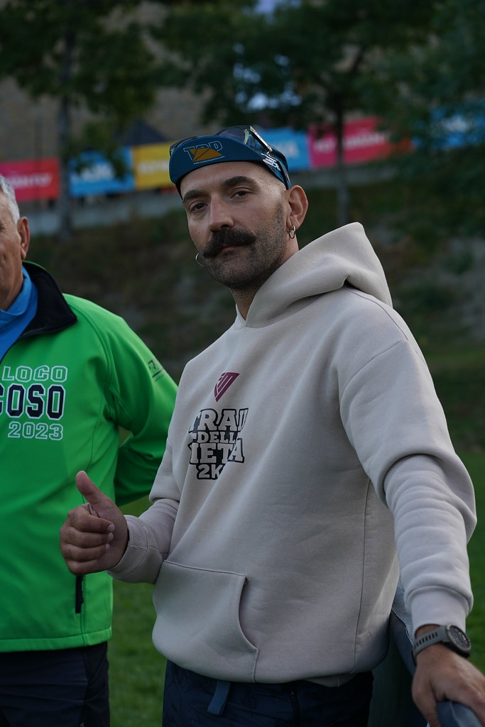 Trail della Pietra - foto 5